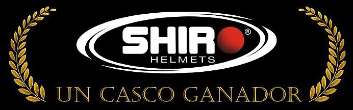 shiro