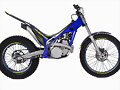 SHERCO