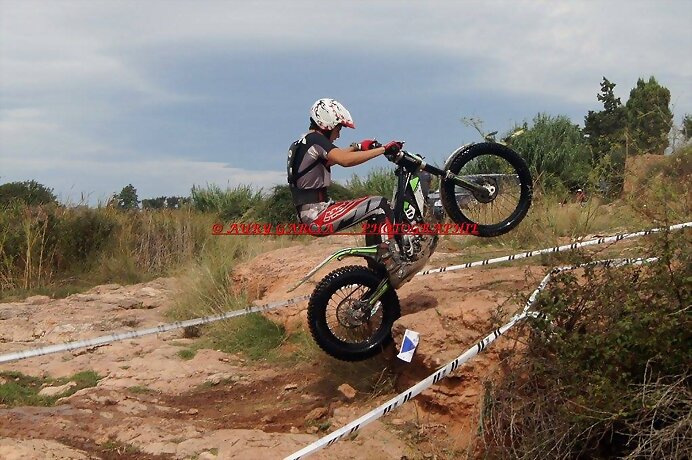 AURY