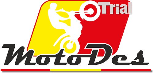 motodes
