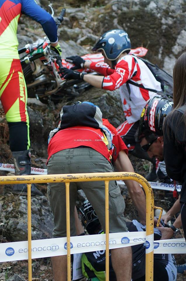 fotos de aury garcia