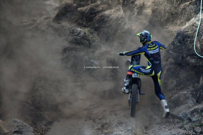 fotos de aury garcia
