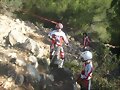 DANI DEL VALLE