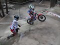 FOTOS DE AURY GARCIA