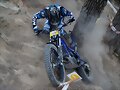 FOTOS DE AURY GARCIA