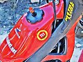 MONTESA