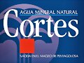cortes