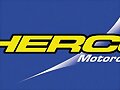 sherco