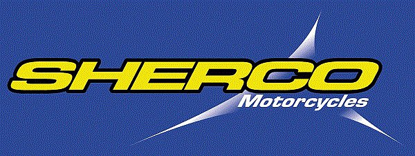 sherco