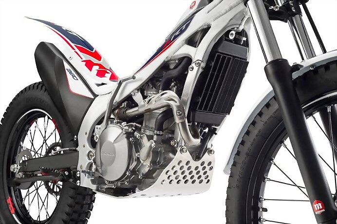 montesa
