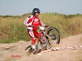 FOTOS DE JESUS DUS