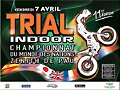 xtrial de las naciones