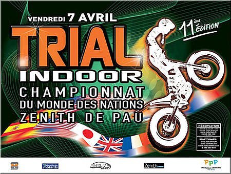xtrial de las naciones