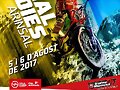 TRIAL GP GB