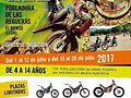 TRIAL GP GB