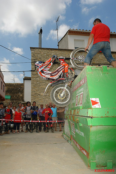 FOTO JOSEP RAGA