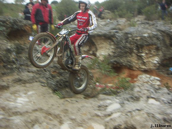 James Duxbury