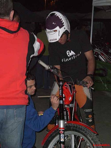NACHO DOMINGUEZ
