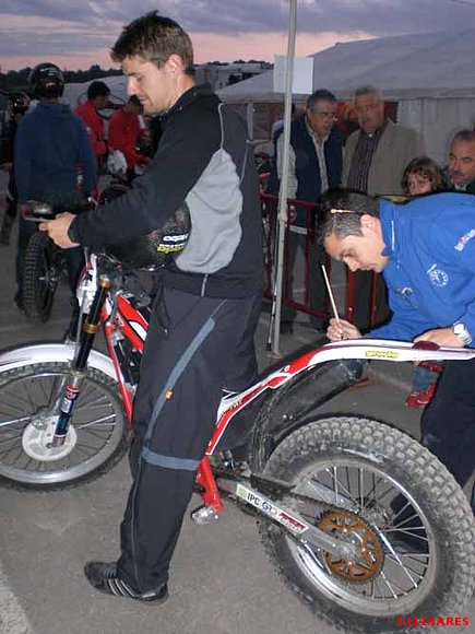 PABLO TENA