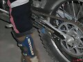 SHERCO