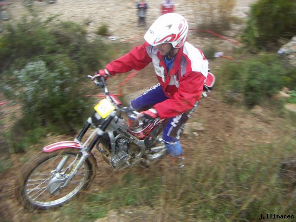 Carlos Sanchez
