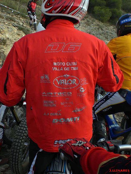 MC TIBI