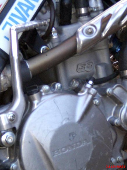 s3
