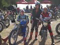 EQUIPO LOS DESPISTAOS