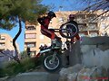 DAVID OLIVER