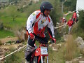 SALVADOR AGUADO