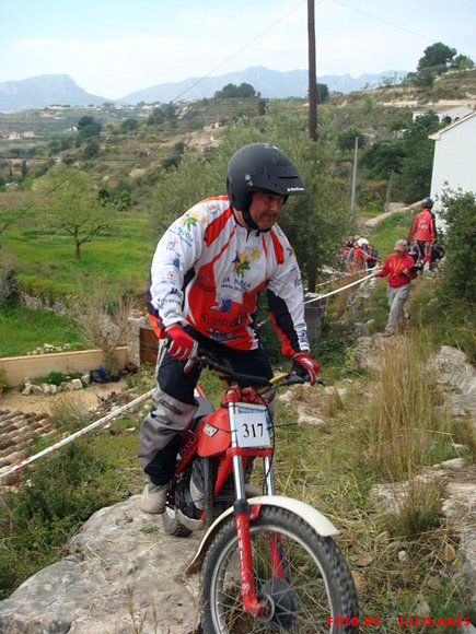 SALVADOR AGUADO