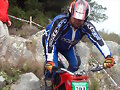 ELOY POYATO