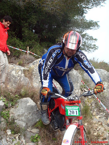 ELOY POYATO