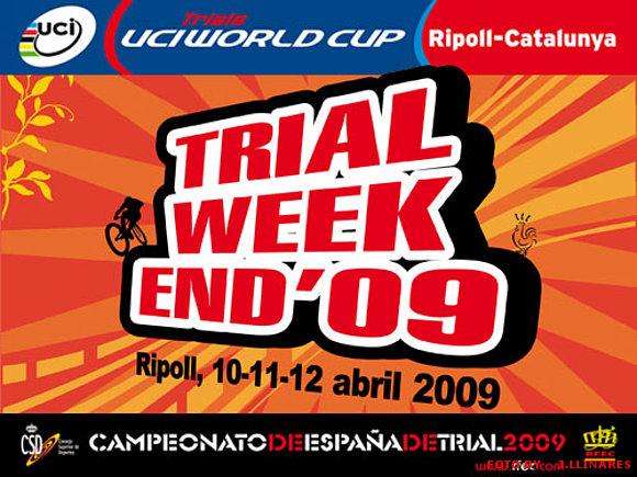 2 PRUEBA BIKETRIAL