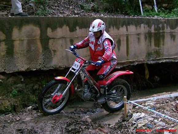 NESTOR LOPEZ