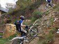 MANU REYES