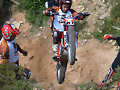 MISMA ZONA , DIFERENTES PILOTOS