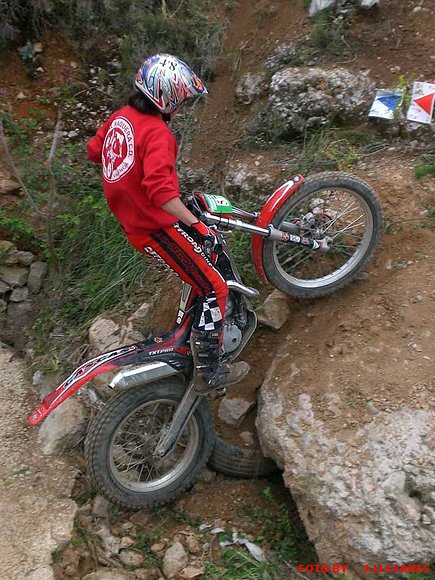 FERNANDO TORTAJADA