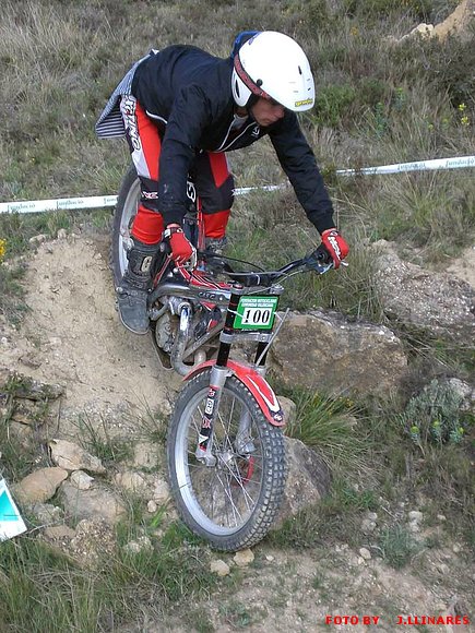 BORJA ALBEROLA