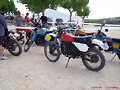ENDUROS