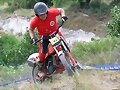 JUANJO