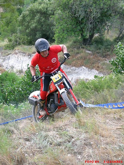 JUANJO