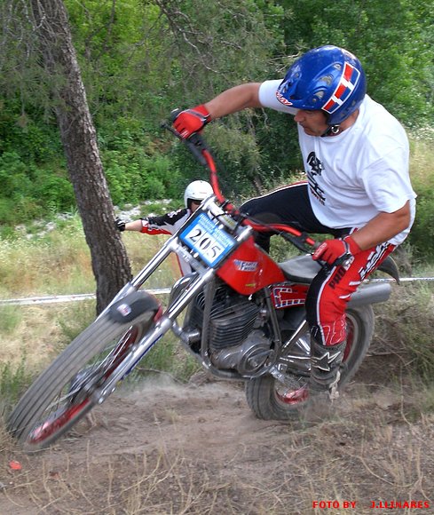 JESUS RUIZ
