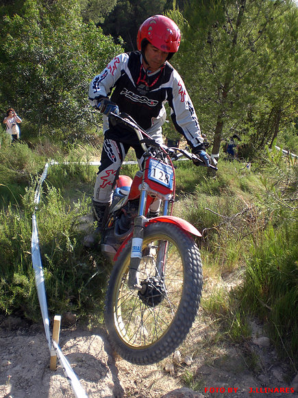 ALVARO