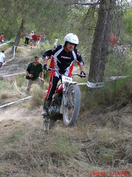 PERE FRAU