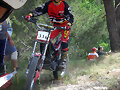 CARLOS LATORRE