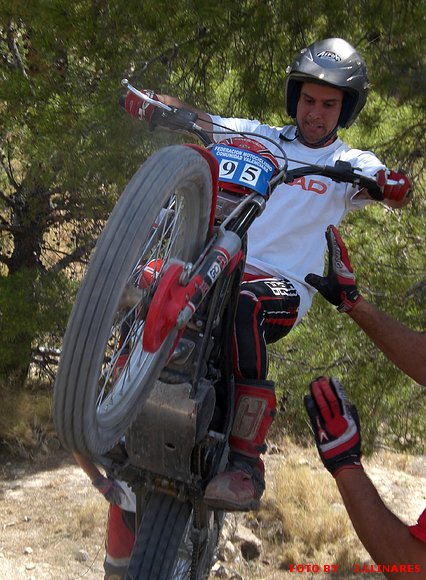 MIGUEL ANGEL TURAGANO