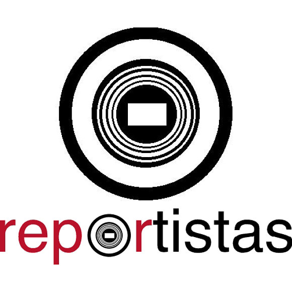 WWW.REPORTISTAS.COM