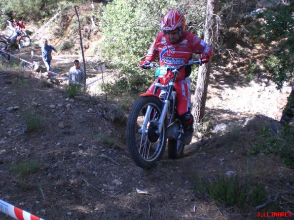 FERNANDO LLOPIS