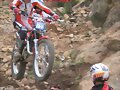 LUIS PASTOR VOLANDO EN LA  ZONA 2